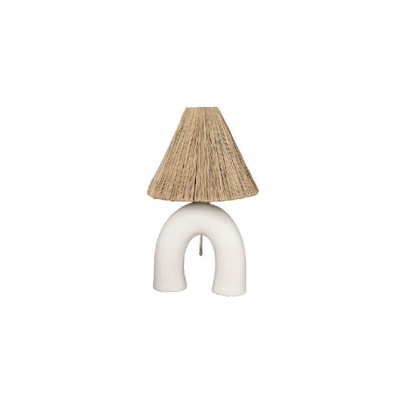 wooden table lamps with natural grain for a warm and organic feelwooden table lamps with natural grain for a warm and organic feelLaguna table lamp | U-Shape wooden table lamps with natural grain for a warm and organic feelwooden table lamps with natural grain for a warm and organic feelLaguna table lamp | U-Shape