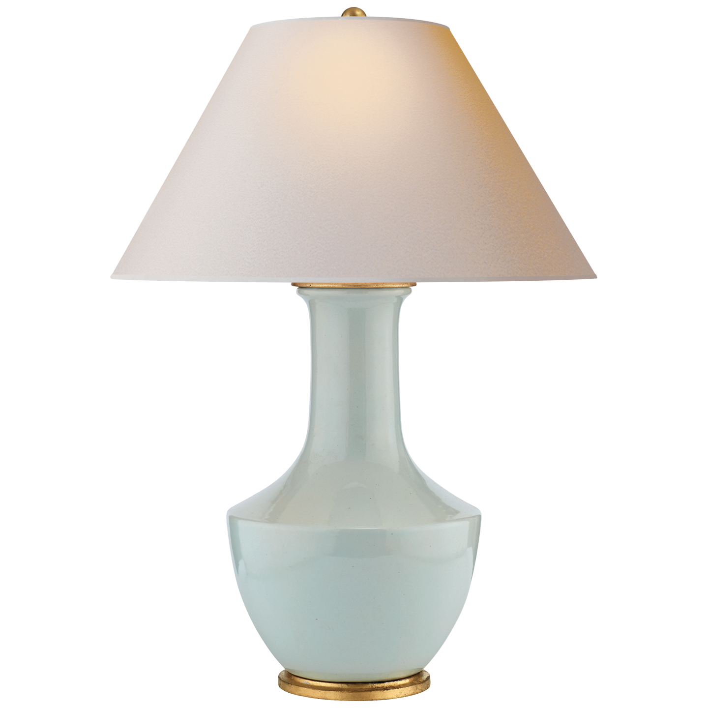 coastal style table lamps with nautical elements for beach housescoastal style table lamps with nautical elements for beach housesLambay Table Lamp coastal style table lamps with nautical elements for beach housescoastal style table lamps with nautical elements for beach housesLambay Table Lamp