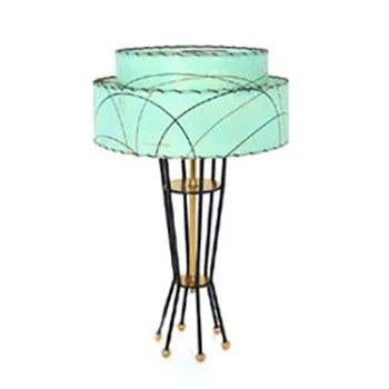 victorian style table lamps with ornate details for traditional homesvictorian style table lamps with ornate details for traditional homesTurquoise Shade Table Lamp with Multiple Legs victorian style table lamps with ornate details for traditional homesvictorian style table lamps with ornate details for traditional homesTurquoise Shade Table Lamp with Multiple Legs