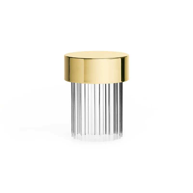coastal style table lamps with nautical elements for beach housescoastal style table lamps with nautical elements for beach housesLast Order Fluted Portable Table Lamp - Polished Brass coastal style table lamps with nautical elements for beach housescoastal style table lamps with nautical elements for beach housesLast Order Fluted Portable Table Lamp - Polished Brass
