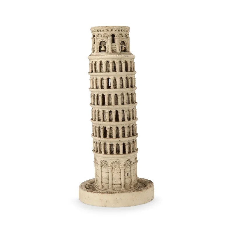 wooden table lamps with natural grain for a warm and organic feelwooden table lamps with natural grain for a warm and organic feelTan Leaning Tower of Pisa Lamp wooden table lamps with natural grain for a warm and organic feelwooden table lamps with natural grain for a warm and organic feelTan Leaning Tower of Pisa Lamp