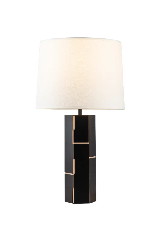 glass table lamps with a frosted surface for soft light diffusionglass table lamps with a frosted surface for soft light diffusionLeather Modern Table Lamp | Liang & Eimil Exeter glass table lamps with a frosted surface for soft light diffusionglass table lamps with a frosted surface for soft light diffusionLeather Modern Table Lamp | Liang & Eimil Exeter