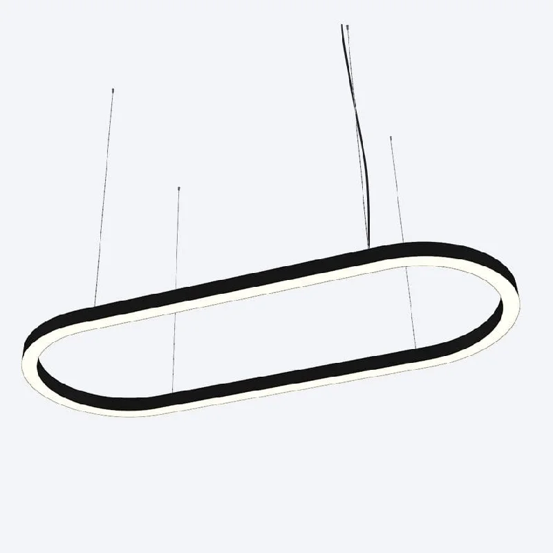 Contemporary Ceiling Lights with Unique, Abstract ShapesContemporary Ceiling Lights with Unique, Abstract ShapesLED OVAL 60 x 60 PENDANT Contemporary Ceiling Lights with Unique, Abstract ShapesContemporary Ceiling Lights with Unique, Abstract ShapesLED OVAL 60 x 60 PENDANT