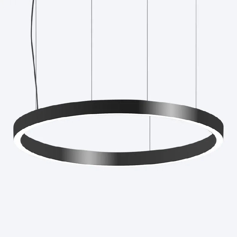 Art Deco Ceiling Lights with Geometric Patterns and Metallic FinishesArt Deco Ceiling Lights with Geometric Patterns and Metallic FinishesLED RING 60 x 80 3K/4K