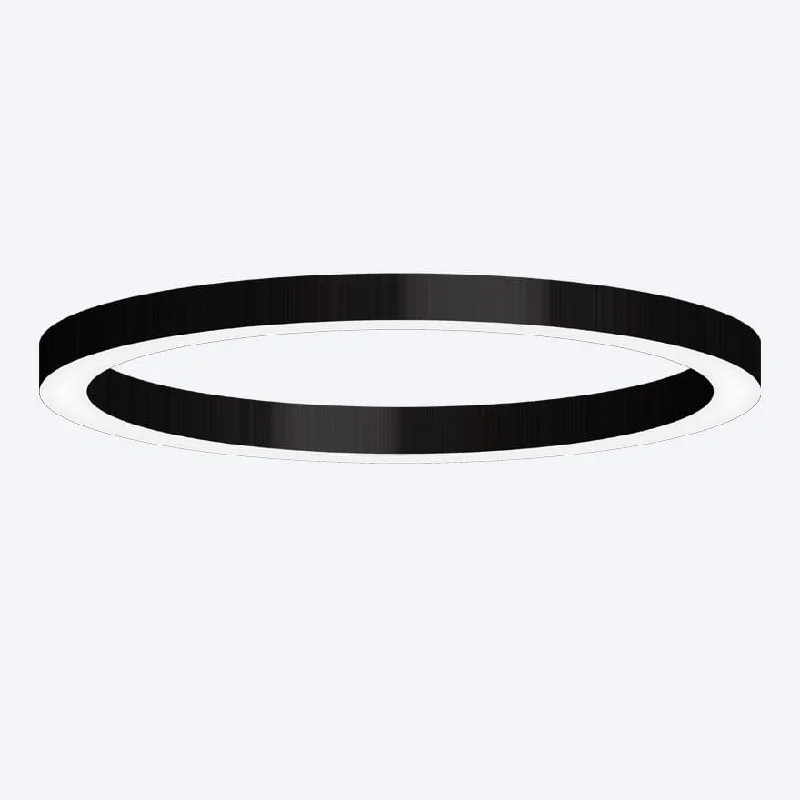 Mid - Century Modern Ceiling Lights with Simple, Sleek LinesMid - Century Modern Ceiling Lights with Simple, Sleek LinesLED RING 80 x 60 CEILING Mid - Century Modern Ceiling Lights with Simple, Sleek LinesMid - Century Modern Ceiling Lights with Simple, Sleek LinesLED RING 80 x 60 CEILING