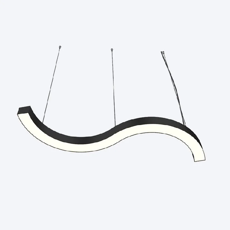 Japanese - Inspired Ceiling Lights with Shoji - Screen - like DiffusersJapanese - Inspired Ceiling Lights with Shoji - Screen - like DiffusersLED S 60 x 60 PENDANT Japanese - Inspired Ceiling Lights with Shoji - Screen - like DiffusersJapanese - Inspired Ceiling Lights with Shoji - Screen - like DiffusersLED S 60 x 60 PENDANT