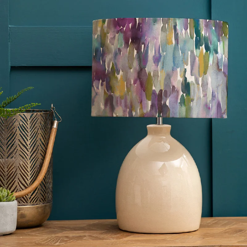 glass table lamps with a frosted surface for soft light diffusionglass table lamps with a frosted surface for soft light diffusionAzima Eva & Leura Complete Table Lamp Cream/Indigo glass table lamps with a frosted surface for soft light diffusionglass table lamps with a frosted surface for soft light diffusionAzima Eva & Leura Complete Table Lamp Cream/Indigo