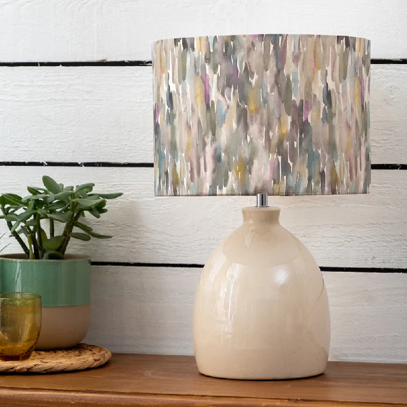 ceramic table lamps with hand painted designs for an artistic touchceramic table lamps with hand painted designs for an artistic touchAzima Eva & Leura Complete Table Lamp Cream/Ironstone ceramic table lamps with hand painted designs for an artistic touchceramic table lamps with hand painted designs for an artistic touchAzima Eva & Leura Complete Table Lamp Cream/Ironstone