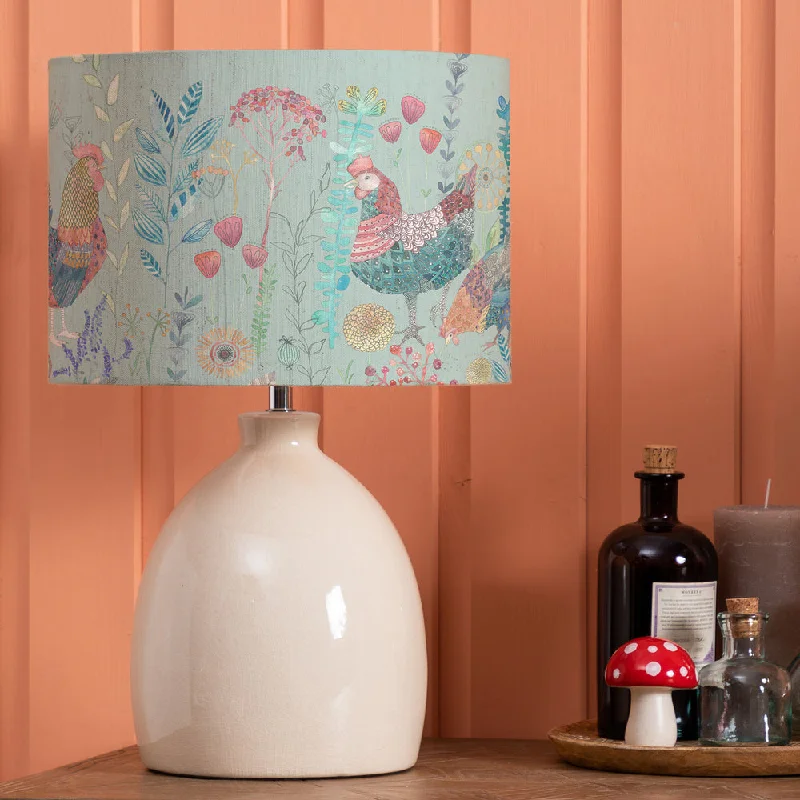 ceramic table lamps with hand painted designs for an artistic touchceramic table lamps with hand painted designs for an artistic touchBilbury Flock Eva & Leura Complete Table Lamp Cream/Robins Egg ceramic table lamps with hand painted designs for an artistic touchceramic table lamps with hand painted designs for an artistic touchBilbury Flock Eva & Leura Complete Table Lamp Cream/Robins Egg