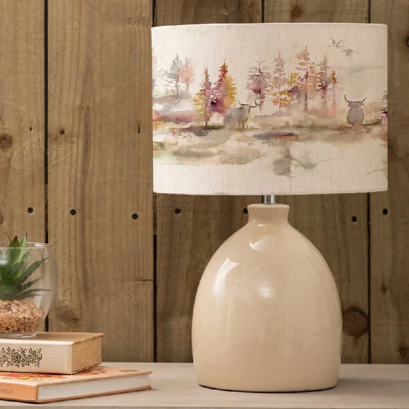 ceramic table lamps with hand painted designs for an artistic touchceramic table lamps with hand painted designs for an artistic touchCaledonian Forest Eva & Leura Complete Table Lamp Cream/Linen ceramic table lamps with hand painted designs for an artistic touchceramic table lamps with hand painted designs for an artistic touchCaledonian Forest Eva & Leura Complete Table Lamp Cream/Linen