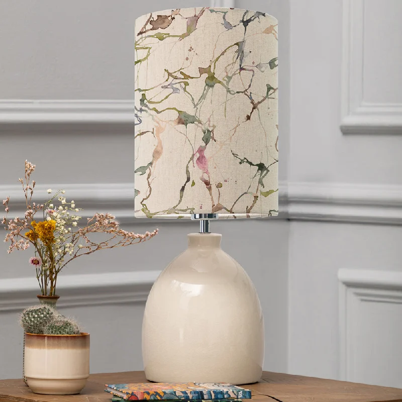 leather table lamps with a distressed texture for a rugged charmleather table lamps with a distressed texture for a rugged charmCarrara Anna & Leura Complete Table Lamp Cream/Meadow leather table lamps with a distressed texture for a rugged charmleather table lamps with a distressed texture for a rugged charmCarrara Anna & Leura Complete Table Lamp Cream/Meadow