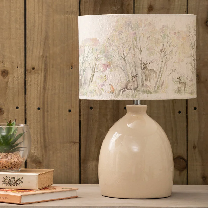 bohemian table lamps with colorful patterns for eclectic bedroomsbohemian table lamps with colorful patterns for eclectic bedroomsEnchanted Forest Eva & Leura Complete Table Lamp Cream/Forest bohemian table lamps with colorful patterns for eclectic bedroomsbohemian table lamps with colorful patterns for eclectic bedroomsEnchanted Forest Eva & Leura Complete Table Lamp Cream/Forest