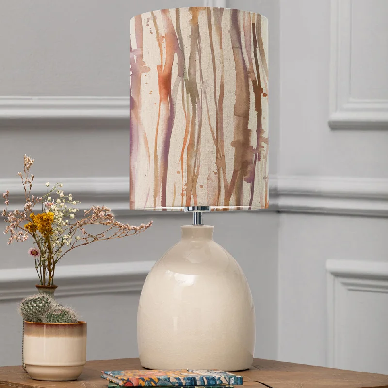 bohemian table lamps with colorful patterns for eclectic bedroomsbohemian table lamps with colorful patterns for eclectic bedroomsFalls Anna & Leura Complete Table Lamp Cream/Ironstone bohemian table lamps with colorful patterns for eclectic bedroomsbohemian table lamps with colorful patterns for eclectic bedroomsFalls Anna & Leura Complete Table Lamp Cream/Ironstone