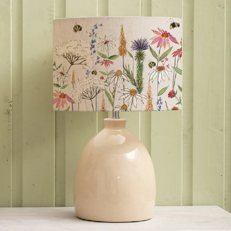 fabric table lamps with a linen shade for a relaxed and breathable lookfabric table lamps with a linen shade for a relaxed and breathable lookHermione Eva & Leura Complete Table Lamp Cream/Linen fabric table lamps with a linen shade for a relaxed and breathable lookfabric table lamps with a linen shade for a relaxed and breathable lookHermione Eva & Leura Complete Table Lamp Cream/Linen