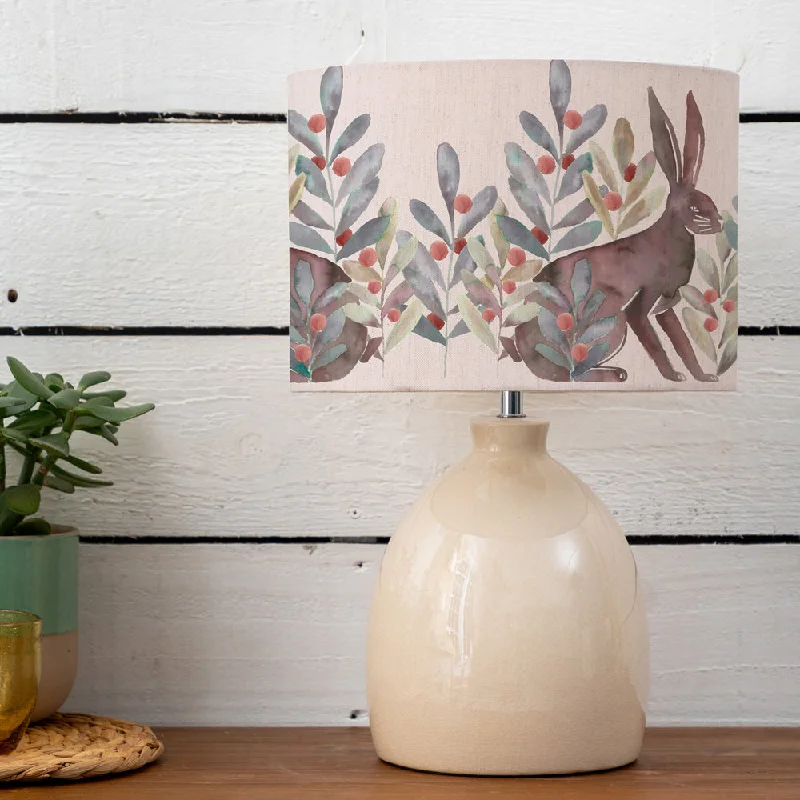 gothic style table lamps with dark finishes for a mysterious lookgothic style table lamps with dark finishes for a mysterious lookKensuri Eva & Leura Complete Table Lamp Cream/Mulberry