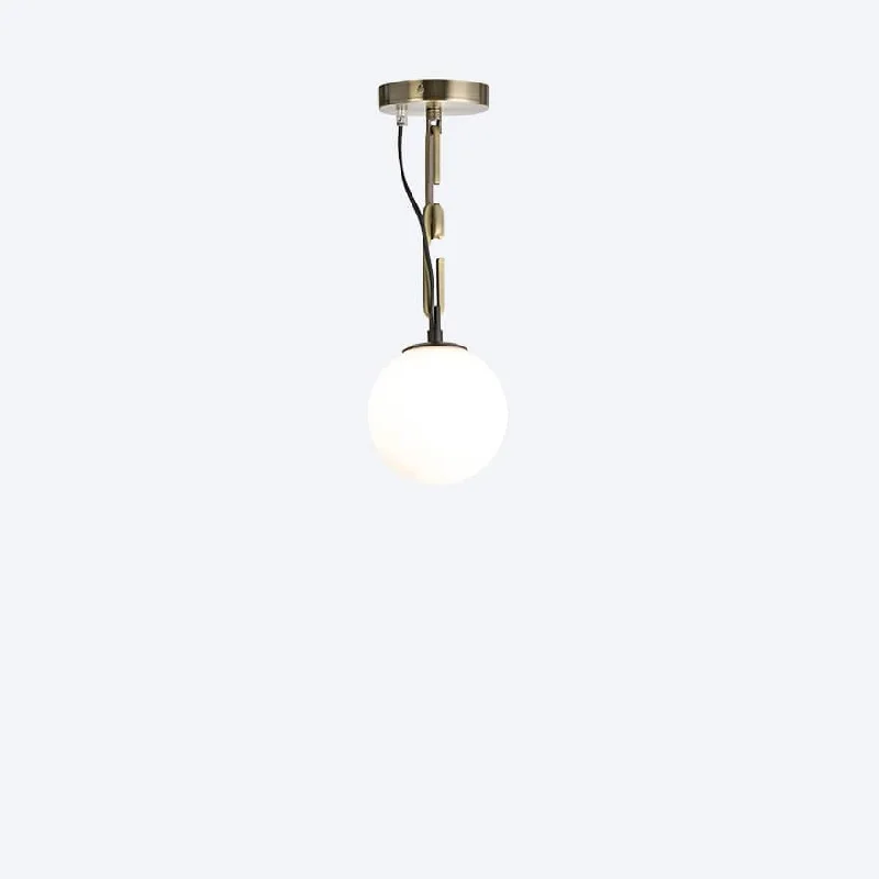 Glass Ceiling Lights with Frosted, Colored, or Etched GlassGlass Ceiling Lights with Frosted, Colored, or Etched GlassLINKIT 150 V2 PENDANT Glass Ceiling Lights with Frosted, Colored, or Etched GlassGlass Ceiling Lights with Frosted, Colored, or Etched GlassLINKIT 150 V2 PENDANT