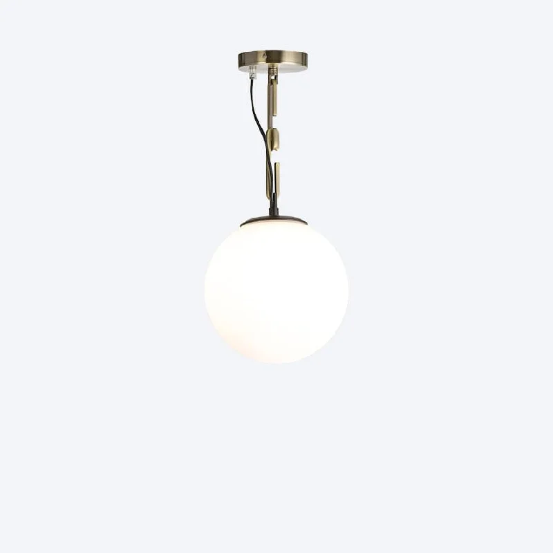 Retro Ceiling Lights Inspired by the 1950s and 1960s DesignRetro Ceiling Lights Inspired by the 1950s and 1960s DesignLINKIT 250 V2 PENDANT Retro Ceiling Lights Inspired by the 1950s and 1960s DesignRetro Ceiling Lights Inspired by the 1950s and 1960s DesignLINKIT 250 V2 PENDANT
