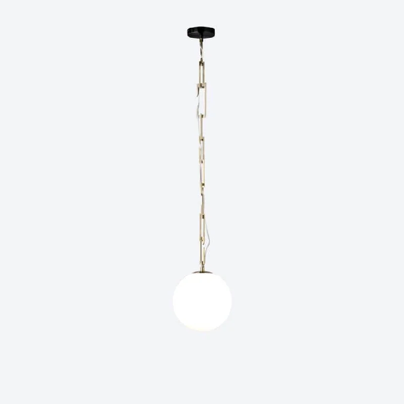 Crystal Ceiling Lights with High - Quality Swarovski CrystalsCrystal Ceiling Lights with High - Quality Swarovski CrystalsLINKIT 250 PENDANT Crystal Ceiling Lights with High - Quality Swarovski CrystalsCrystal Ceiling Lights with High - Quality Swarovski CrystalsLINKIT 250 PENDANT