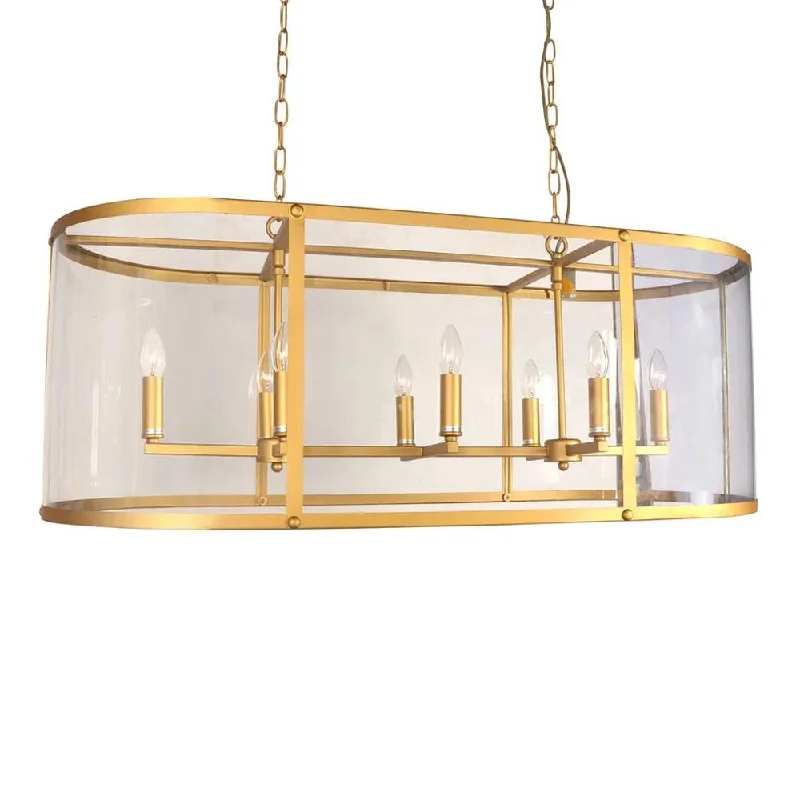 Gothic Ceiling Lights with Dark Metalwork and Pointed ArchesGothic Ceiling Lights with Dark Metalwork and Pointed ArchesLuca Ceiling Pendant Light in Gold Gothic Ceiling Lights with Dark Metalwork and Pointed ArchesGothic Ceiling Lights with Dark Metalwork and Pointed ArchesLuca Ceiling Pendant Light in Gold