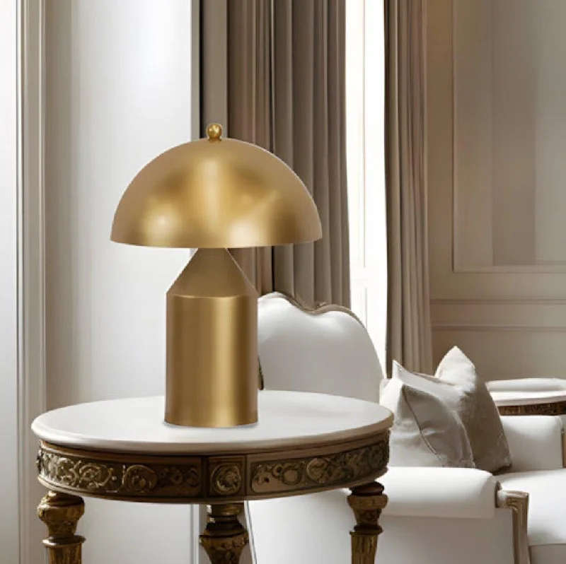 marble table lamps with a luxurious veined pattern for high end decormarble table lamps with a luxurious veined pattern for high end decorLucas Table Lamp White, Gold 12384, 12385 marble table lamps with a luxurious veined pattern for high end decormarble table lamps with a luxurious veined pattern for high end decorLucas Table Lamp White, Gold 12384, 12385