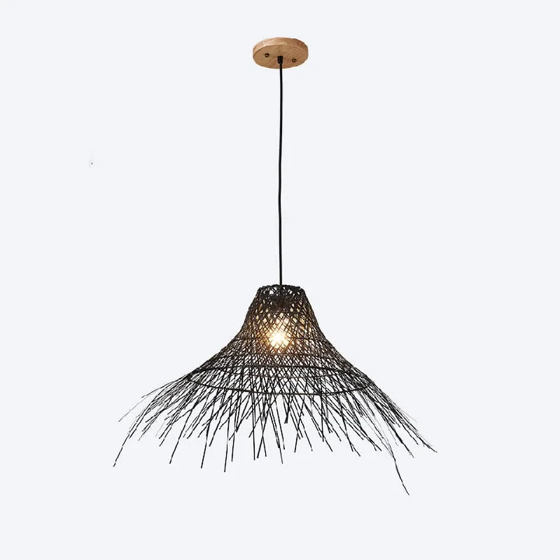 Modern Minimalist Ceiling Lights for Contemporary InteriorsModern Minimalist Ceiling Lights for Contemporary InteriorsLUFFY RATTAN PENDANT Modern Minimalist Ceiling Lights for Contemporary InteriorsModern Minimalist Ceiling Lights for Contemporary InteriorsLUFFY RATTAN PENDANT