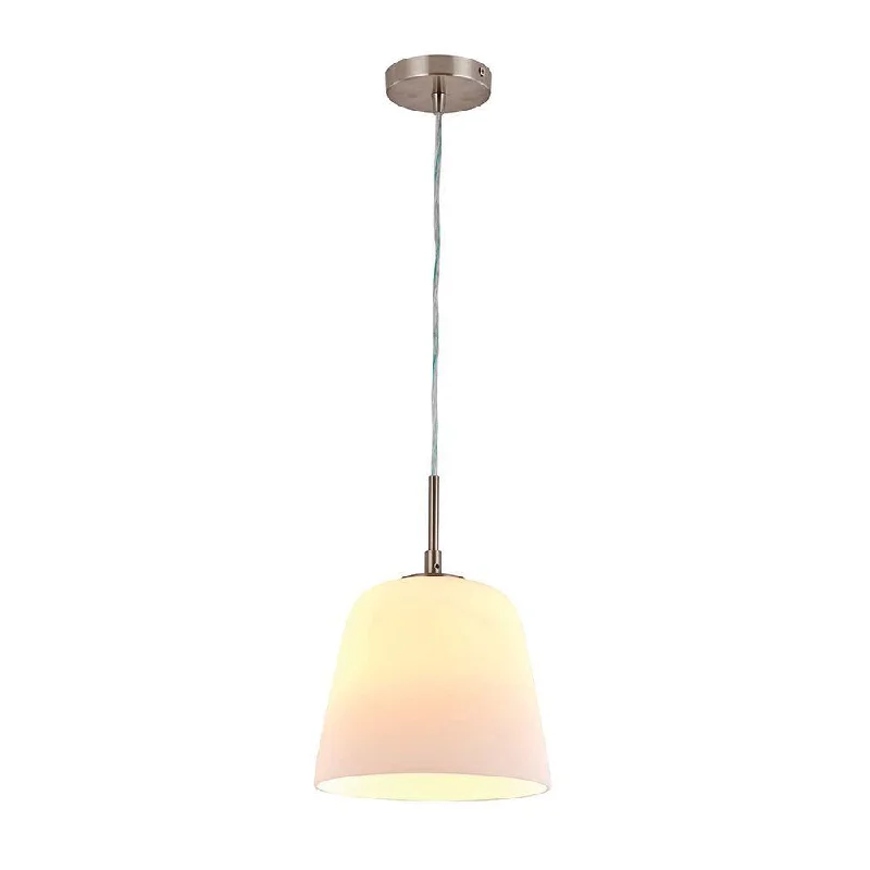 Moroccan Ceiling Lights with Colorful Stained Glass and Geometric CarvingsMoroccan Ceiling Lights with Colorful Stained Glass and Geometric Carvings60W Lux Pendant Small E27 210Ø * 90Hmm Moroccan Ceiling Lights with Colorful Stained Glass and Geometric CarvingsMoroccan Ceiling Lights with Colorful Stained Glass and Geometric Carvings60W Lux Pendant Small E27 210Ø * 90Hmm