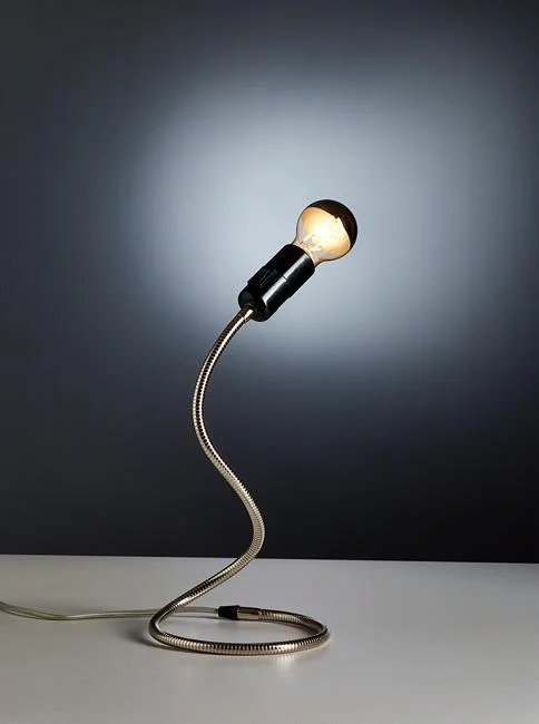 industrial style table lamps with exposed bulbs for loft apartmentsindustrial style table lamps with exposed bulbs for loft apartmentsLWS 02 Lightworm Table Lamp by TECNOLUMEN industrial style table lamps with exposed bulbs for loft apartmentsindustrial style table lamps with exposed bulbs for loft apartmentsLWS 02 Lightworm Table Lamp by TECNOLUMEN