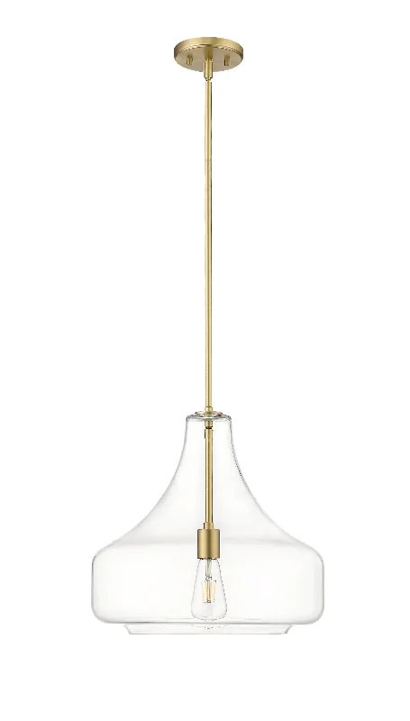 Crystal Ceiling Lights with High - Quality Swarovski CrystalsCrystal Ceiling Lights with High - Quality Swarovski CrystalsMadelynn Pendant - Vintage Brass - Clear Glass - 16in. Diameter - E26 Medium Base Crystal Ceiling Lights with High - Quality Swarovski CrystalsCrystal Ceiling Lights with High - Quality Swarovski CrystalsMadelynn Pendant - Vintage Brass - Clear Glass - 16in. Diameter - E26 Medium Base