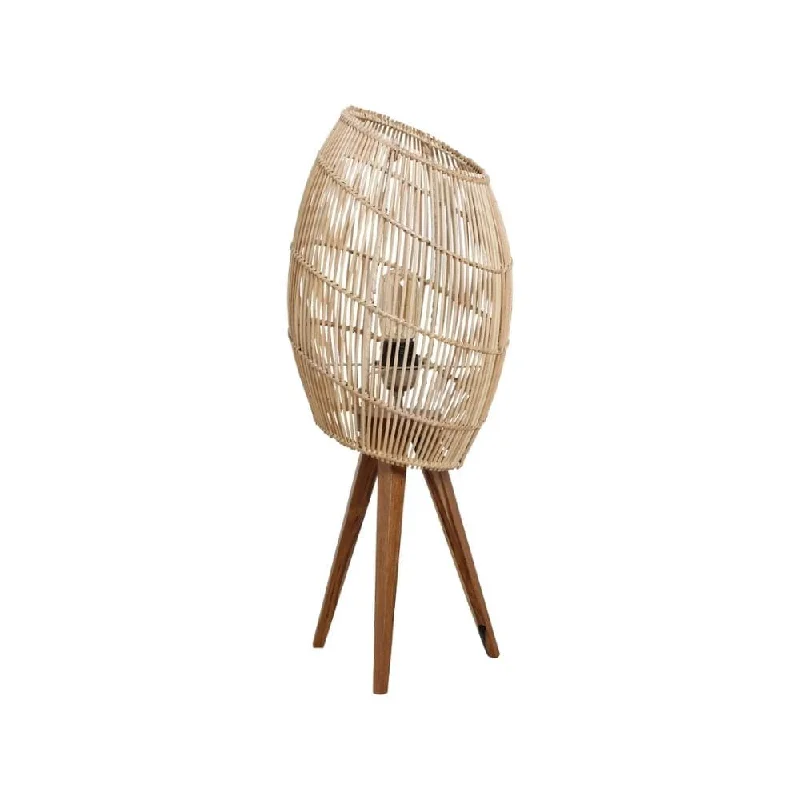 metal table lamps with a matte black finish for a sleek appearancemetal table lamps with a matte black finish for a sleek appearanceMaluku Table Lamp | Natural 26x65cm metal table lamps with a matte black finish for a sleek appearancemetal table lamps with a matte black finish for a sleek appearanceMaluku Table Lamp | Natural 26x65cm