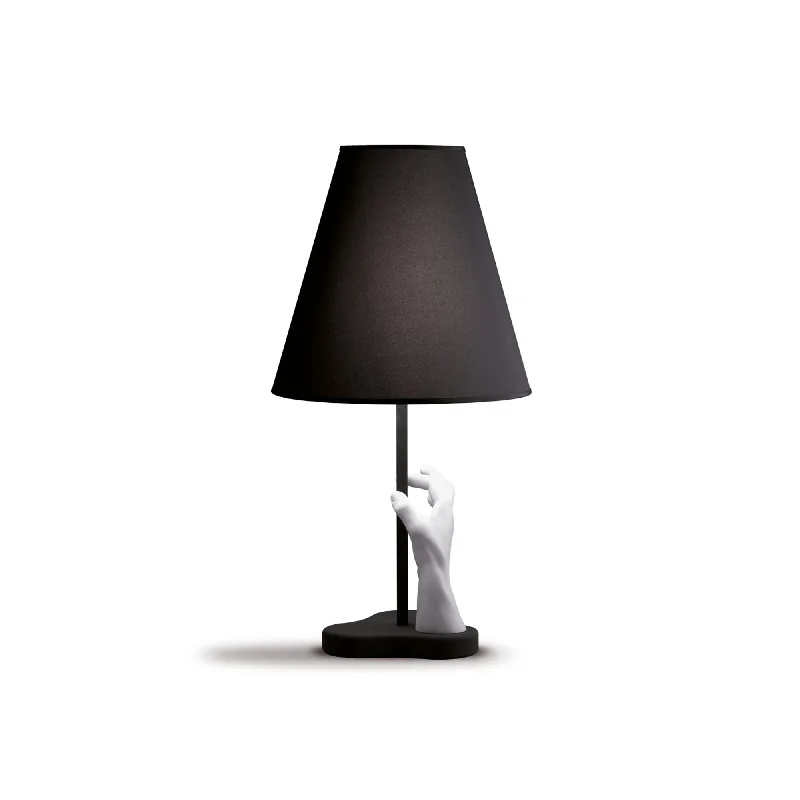 glass table lamps with a frosted surface for soft light diffusionglass table lamps with a frosted surface for soft light diffusionMano Table Lamp - Black glass table lamps with a frosted surface for soft light diffusionglass table lamps with a frosted surface for soft light diffusionMano Table Lamp - Black