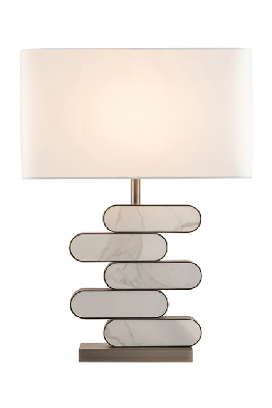 rustic farmhouse table lamps for cozy kitchensrustic farmhouse table lamps for cozy kitchensMarble Metal Table Lamp | Liang & Eimil Twist rustic farmhouse table lamps for cozy kitchensrustic farmhouse table lamps for cozy kitchensMarble Metal Table Lamp | Liang & Eimil Twist