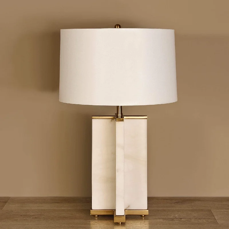 coastal style table lamps with nautical elements for beach housescoastal style table lamps with nautical elements for beach housesMarble Table Lamp coastal style table lamps with nautical elements for beach housescoastal style table lamps with nautical elements for beach housesMarble Table Lamp