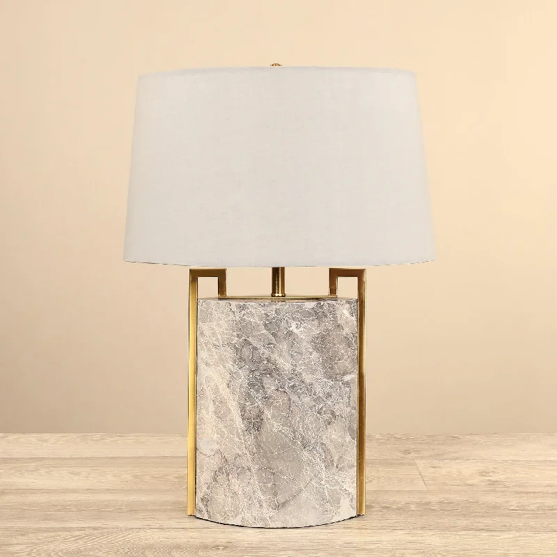 leather table lamps with a distressed texture for a rugged charmleather table lamps with a distressed texture for a rugged charmMarble Table Lamp leather table lamps with a distressed texture for a rugged charmleather table lamps with a distressed texture for a rugged charmMarble Table Lamp