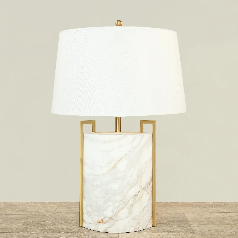 mid century modern table lamps with iconic designs for a stylish studymid century modern table lamps with iconic designs for a stylish studyMarble Table Lamp mid century modern table lamps with iconic designs for a stylish studymid century modern table lamps with iconic designs for a stylish studyMarble Table Lamp