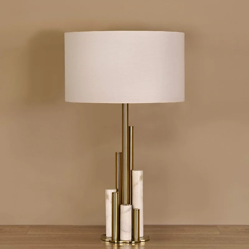 ceramic table lamps with hand painted designs for an artistic touchceramic table lamps with hand painted designs for an artistic touchMarble Table Lamp ceramic table lamps with hand painted designs for an artistic touchceramic table lamps with hand painted designs for an artistic touchMarble Table Lamp
