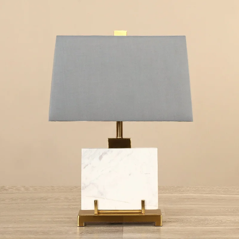 marble table lamps with a luxurious veined pattern for high end decormarble table lamps with a luxurious veined pattern for high end decorMarble Table Lamp marble table lamps with a luxurious veined pattern for high end decormarble table lamps with a luxurious veined pattern for high end decorMarble Table Lamp