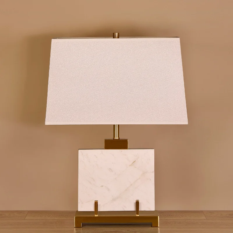 crystal table lamps with dazzling prisms for a glamorous effectcrystal table lamps with dazzling prisms for a glamorous effectMarble Table Lamp crystal table lamps with dazzling prisms for a glamorous effectcrystal table lamps with dazzling prisms for a glamorous effectMarble Table Lamp