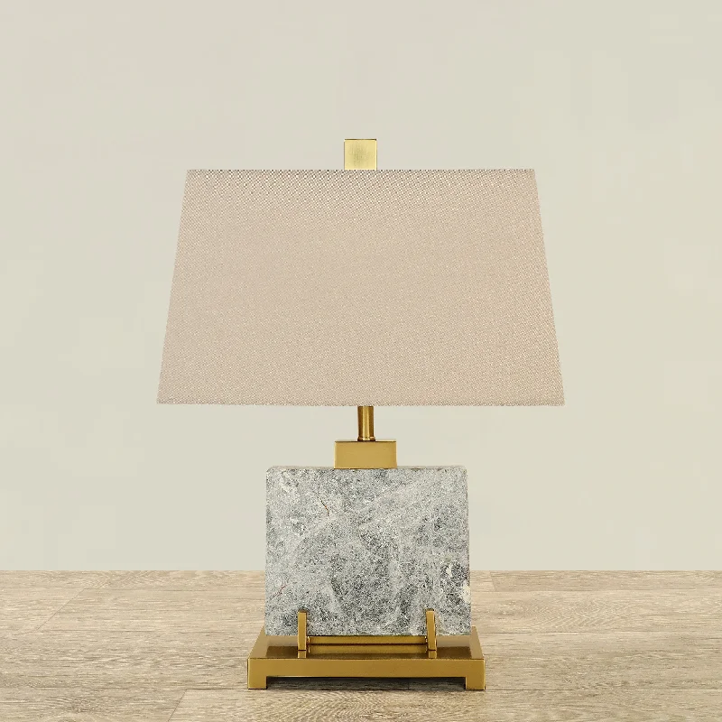 modern minimalist table lamps for contemporary living roomsmodern minimalist table lamps for contemporary living roomsMarble Table Lamp modern minimalist table lamps for contemporary living roomsmodern minimalist table lamps for contemporary living roomsMarble Table Lamp