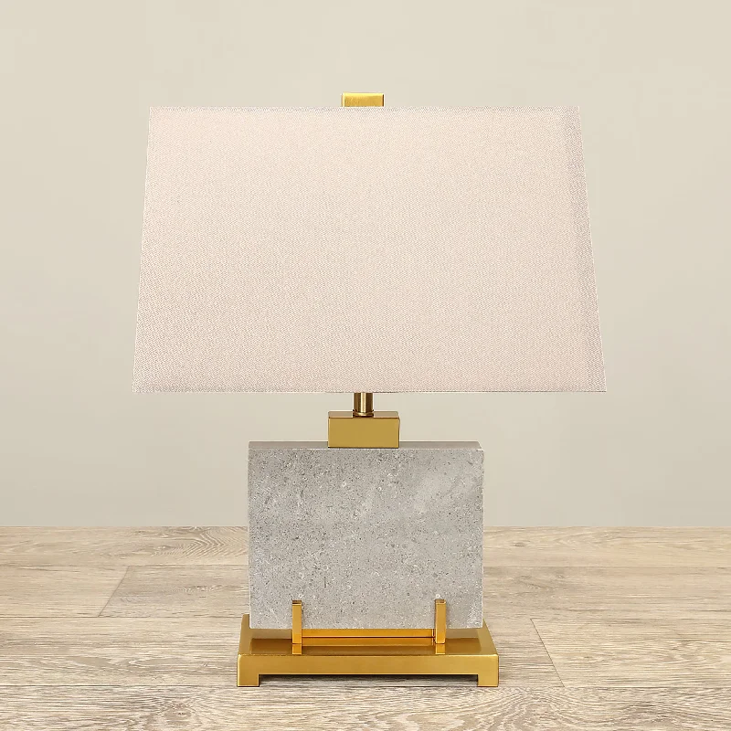 leather table lamps with a distressed texture for a rugged charmleather table lamps with a distressed texture for a rugged charmMarble Table Lamp leather table lamps with a distressed texture for a rugged charmleather table lamps with a distressed texture for a rugged charmMarble Table Lamp