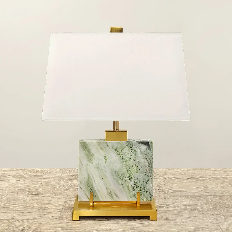 coastal style table lamps with nautical elements for beach housescoastal style table lamps with nautical elements for beach housesMarble Table Lamp coastal style table lamps with nautical elements for beach housescoastal style table lamps with nautical elements for beach housesMarble Table Lamp
