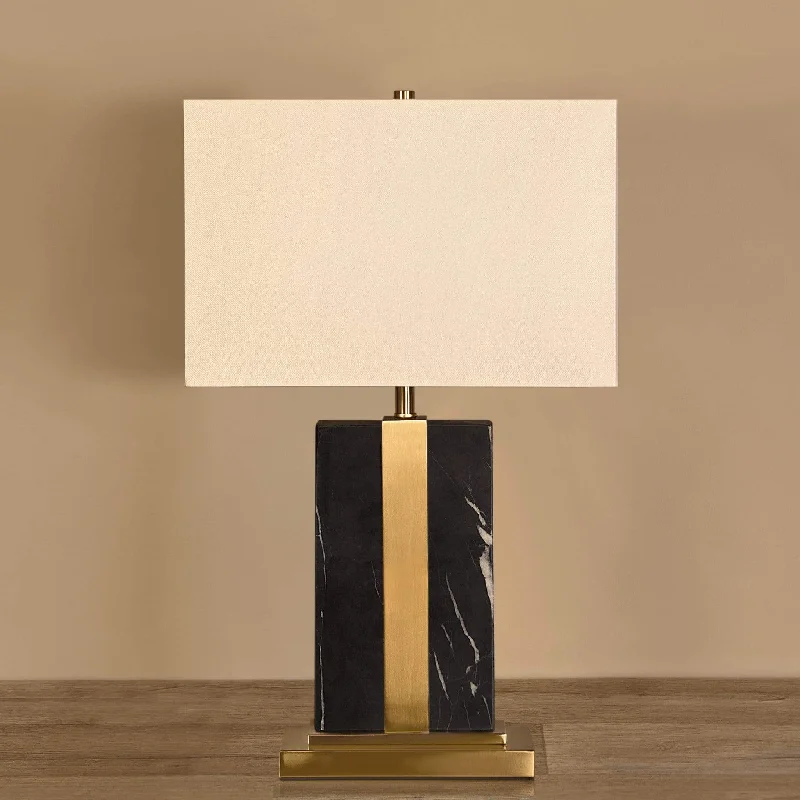 mid century modern table lamps with iconic designs for a stylish studymid century modern table lamps with iconic designs for a stylish studyMarble Table Lamp mid century modern table lamps with iconic designs for a stylish studymid century modern table lamps with iconic designs for a stylish studyMarble Table Lamp