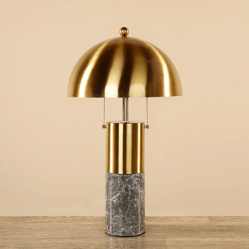 bohemian table lamps with colorful patterns for eclectic bedroomsbohemian table lamps with colorful patterns for eclectic bedroomsMarble Table Lamp bohemian table lamps with colorful patterns for eclectic bedroomsbohemian table lamps with colorful patterns for eclectic bedroomsMarble Table Lamp