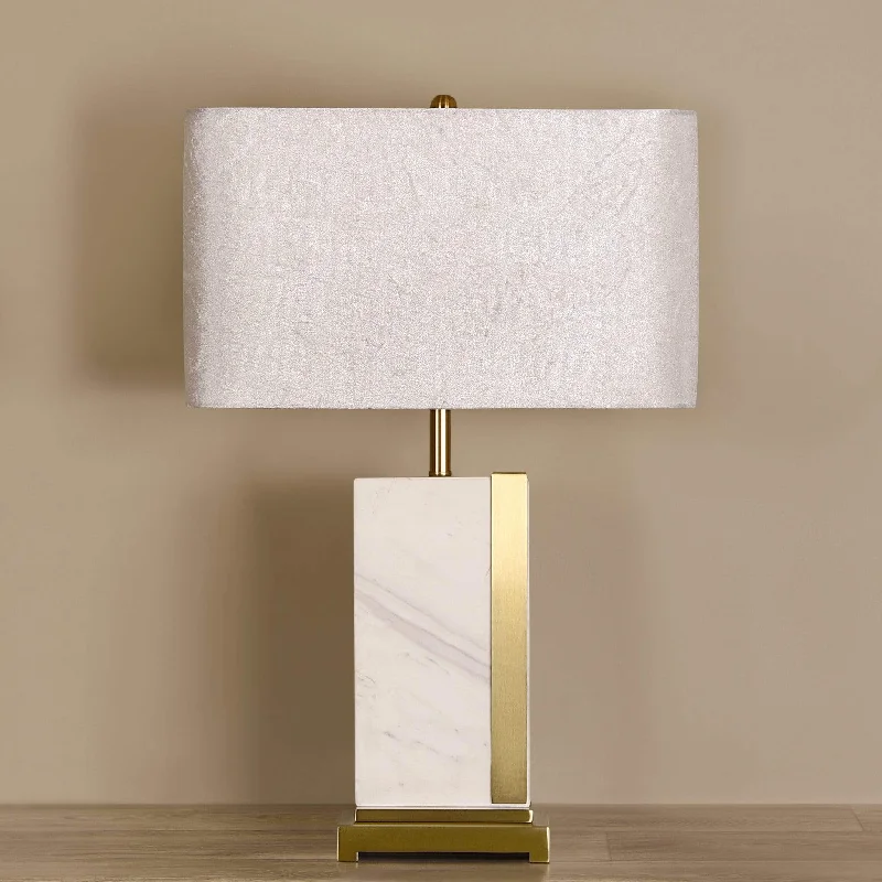 leather table lamps with a distressed texture for a rugged charmleather table lamps with a distressed texture for a rugged charmMarble Table Lamp leather table lamps with a distressed texture for a rugged charmleather table lamps with a distressed texture for a rugged charmMarble Table Lamp