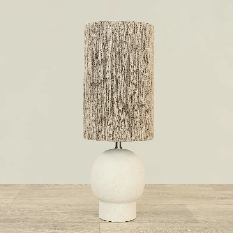 industrial style table lamps with exposed bulbs for loft apartmentsindustrial style table lamps with exposed bulbs for loft apartmentsMarble Table Lamp industrial style table lamps with exposed bulbs for loft apartmentsindustrial style table lamps with exposed bulbs for loft apartmentsMarble Table Lamp