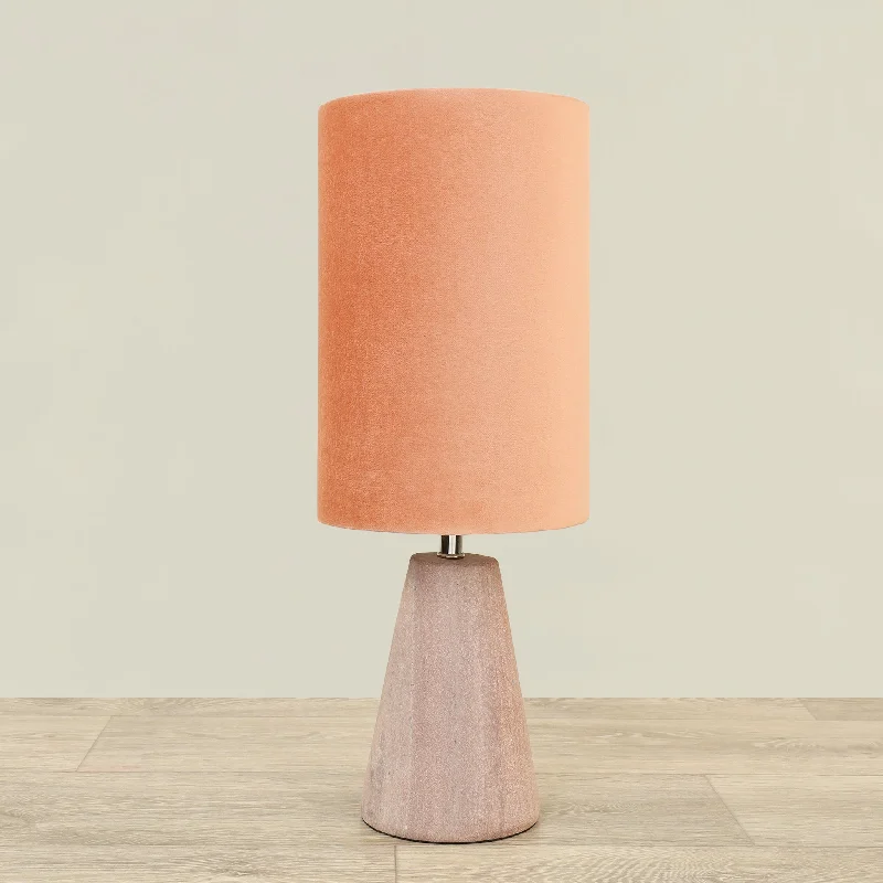 marble table lamps with a luxurious veined pattern for high end decormarble table lamps with a luxurious veined pattern for high end decorMarble Table Lamp marble table lamps with a luxurious veined pattern for high end decormarble table lamps with a luxurious veined pattern for high end decorMarble Table Lamp