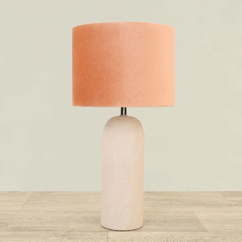 gothic style table lamps with dark finishes for a mysterious lookgothic style table lamps with dark finishes for a mysterious lookMarble Table Lamp gothic style table lamps with dark finishes for a mysterious lookgothic style table lamps with dark finishes for a mysterious lookMarble Table Lamp