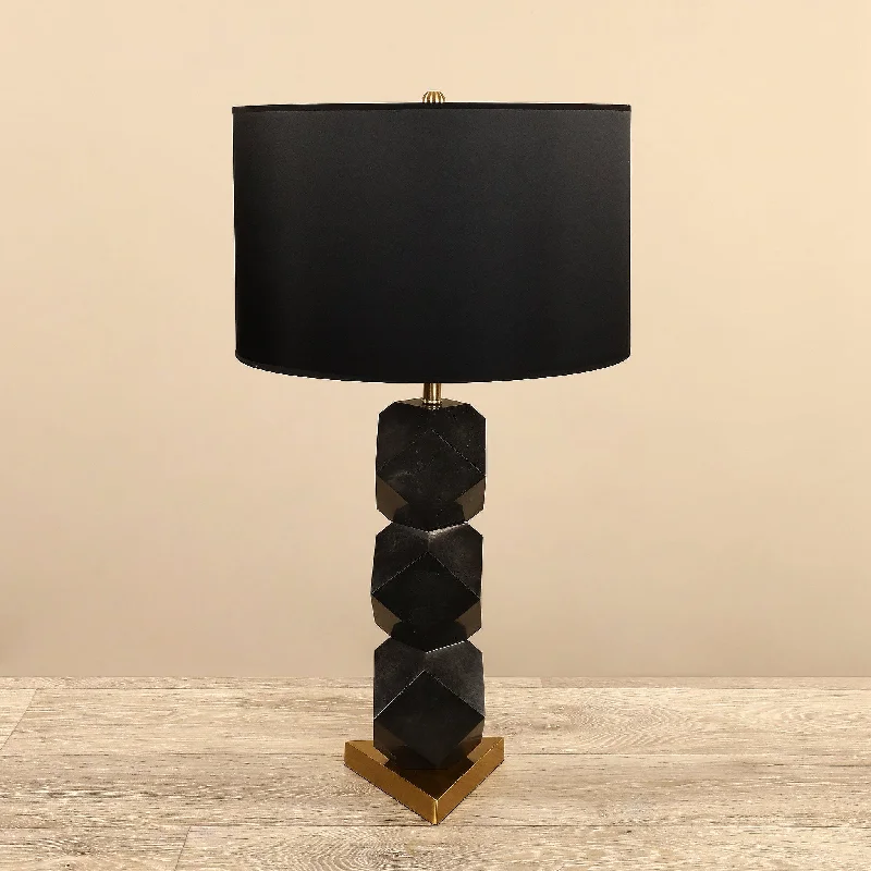 metal table lamps with a matte black finish for a sleek appearancemetal table lamps with a matte black finish for a sleek appearanceMarble Table Lamp metal table lamps with a matte black finish for a sleek appearancemetal table lamps with a matte black finish for a sleek appearanceMarble Table Lamp