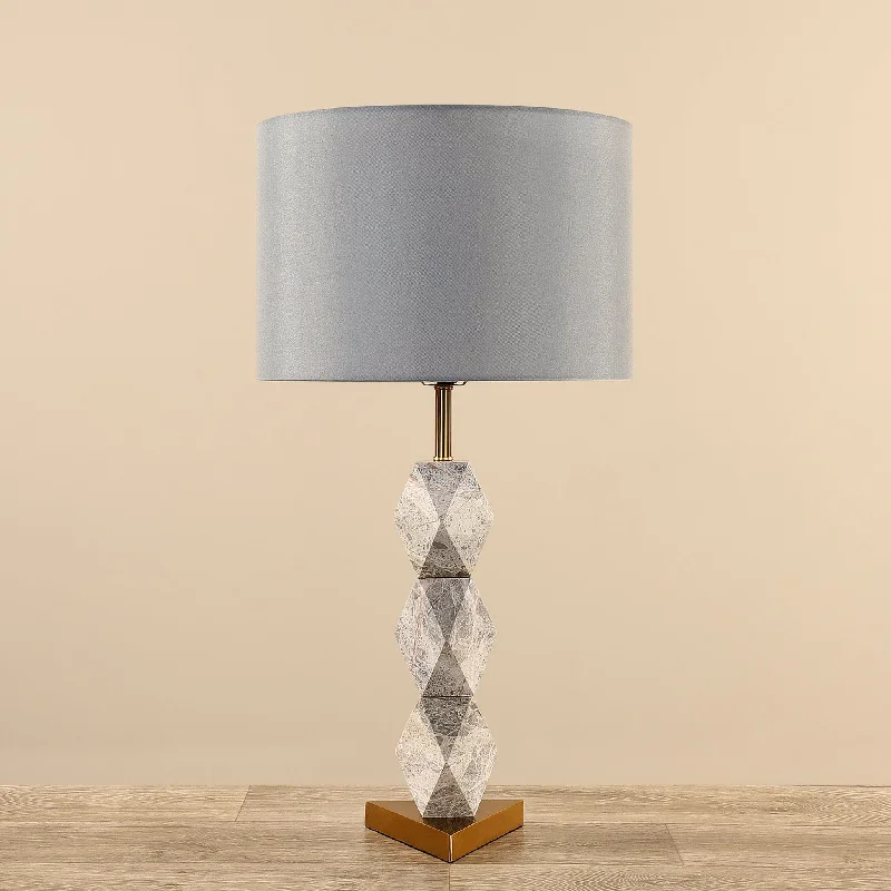 coastal style table lamps with nautical elements for beach housescoastal style table lamps with nautical elements for beach housesMarble Table Lamp coastal style table lamps with nautical elements for beach housescoastal style table lamps with nautical elements for beach housesMarble Table Lamp
