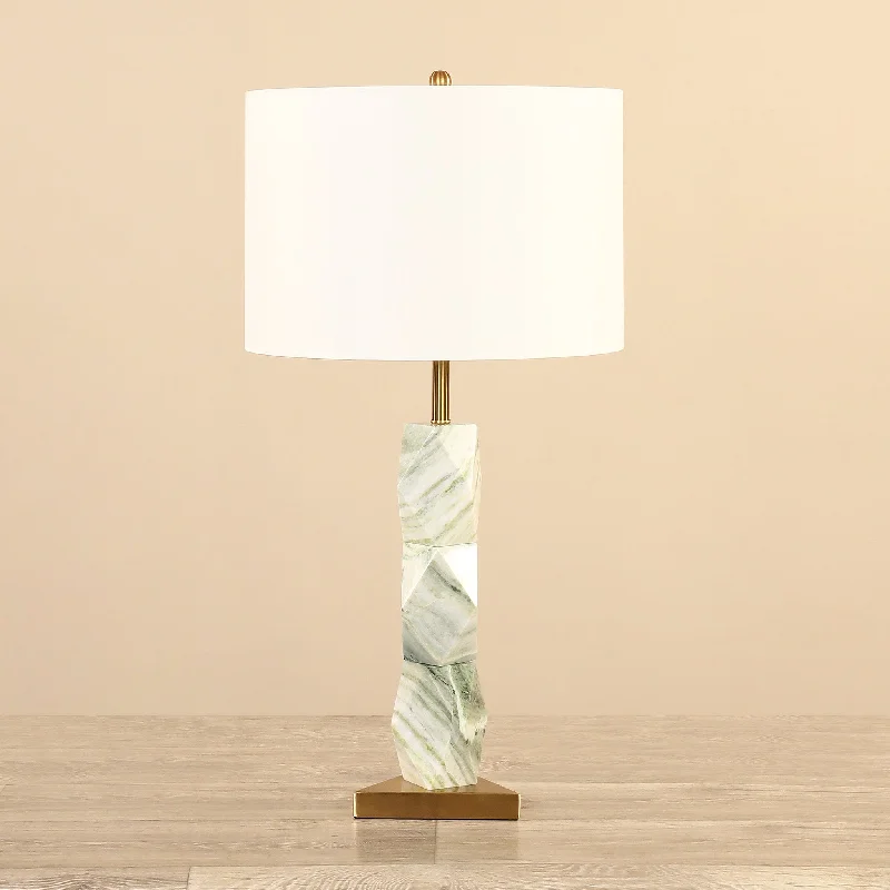 gothic style table lamps with dark finishes for a mysterious lookgothic style table lamps with dark finishes for a mysterious lookMarble Table Lamp gothic style table lamps with dark finishes for a mysterious lookgothic style table lamps with dark finishes for a mysterious lookMarble Table Lamp