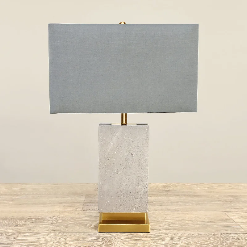 marble table lamps with a luxurious veined pattern for high end decormarble table lamps with a luxurious veined pattern for high end decorMarble Table Lamp marble table lamps with a luxurious veined pattern for high end decormarble table lamps with a luxurious veined pattern for high end decorMarble Table Lamp